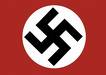 [Nazi_flag.jpg]