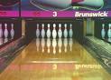 [bowlingforbednets.jpg]