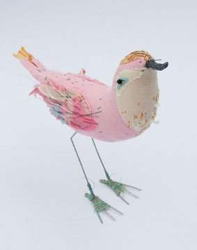 [pink+bird.jpg]