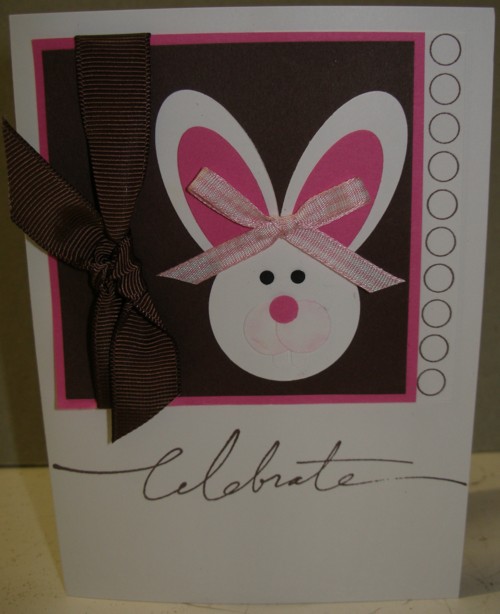 [bunny+card+made+with+punches.jpg]