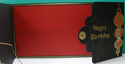 [Inside+Oriental+fan+card.jpg]