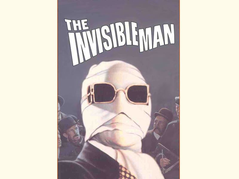 [invisible+man.jpg]