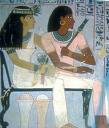 [egipto+frescos.jpg]