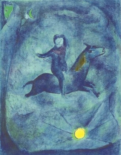 [chagall+toujours+l]