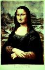 [Marcel+Duchamp+-+Mona+Lisa+LHOOQ.jpg]