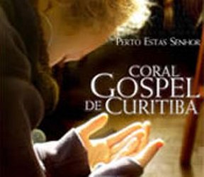 [Coral+Gospel+de+Curitiba+2008+-+Perto+Estás+Senhor.jpg]