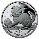 [isle-of-man-coins_cat_crown.jpg]