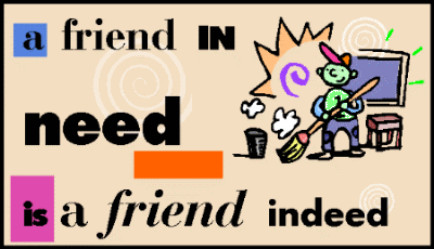 [friend+in+deed.gif]