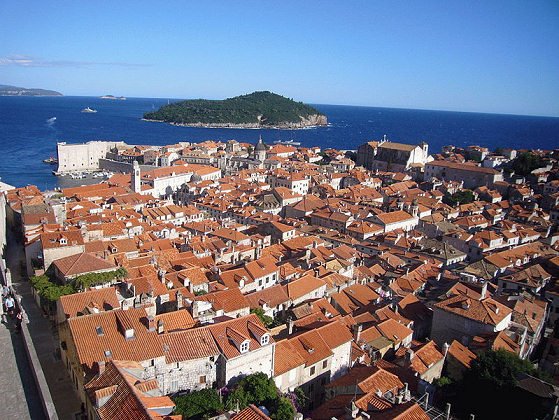 [Dubrovnik.jpg]