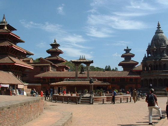 [Patan_temples.jpg]
