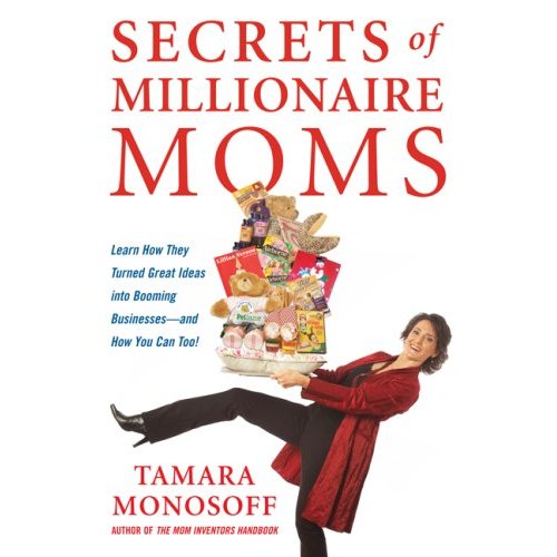[milionaire+moms.jpg]