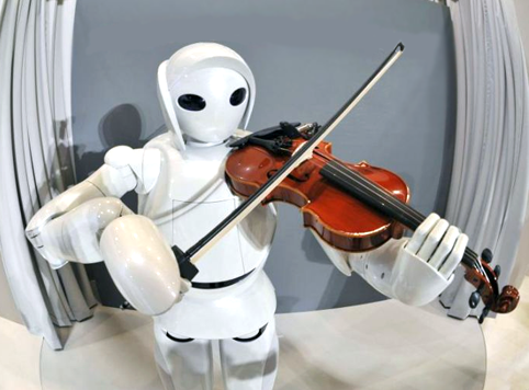 [Robot+violinista.png]