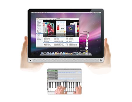 [MacBook+touch+blog.jpg]