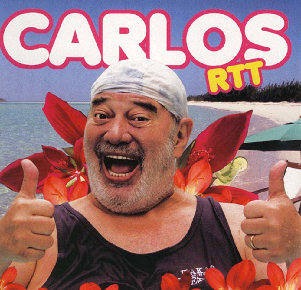 [Carlos+-RTT-.jpg]
