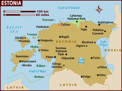 [map-of-estonia.gif]