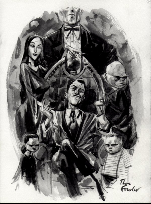 [Addams+Family+-+Tom+Fowler.jpg]