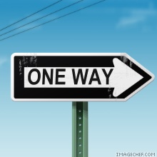 [one_way.jpg]