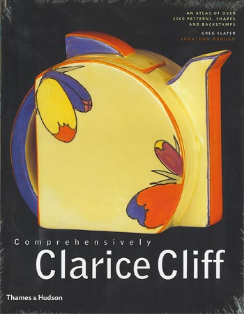 [clarice+cliff.jpg]