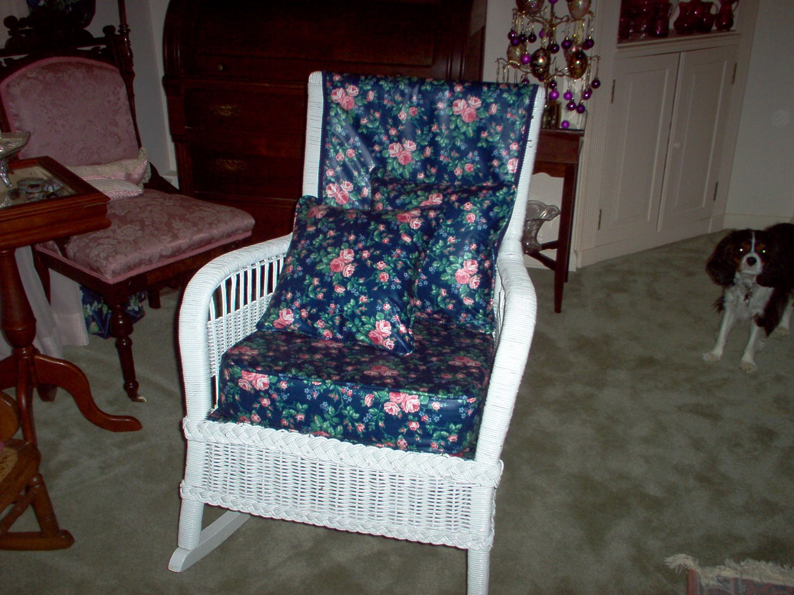 [chair.JPG]
