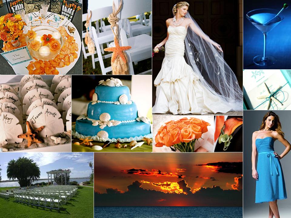 [Wedding+Ideas+-inspo+board5.jpg]