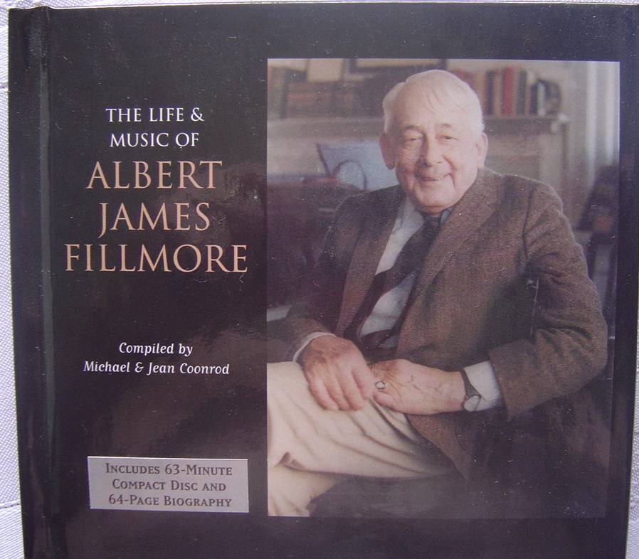 [Albert+Fillmore+Picture.jpg]