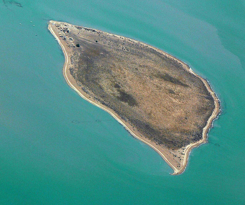 [Aerial-View-Island.jpg]