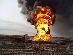 [Oil+Fire.jpg]