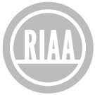 [riaa_logo2.gif]