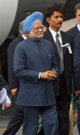 [160px-Manmohan_Singh%2C_G8_summit.jpg]