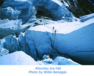 [Everest_Khumbu_Icefall_Climb_image.jpg]