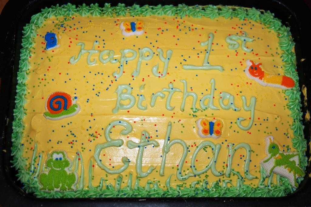 [ethans+cake+(Large).jpg]