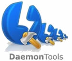 [logo_daemon_tools_new.jpg]
