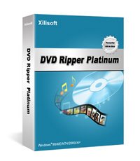 [dvd-ripper-platinum-200.jpg]