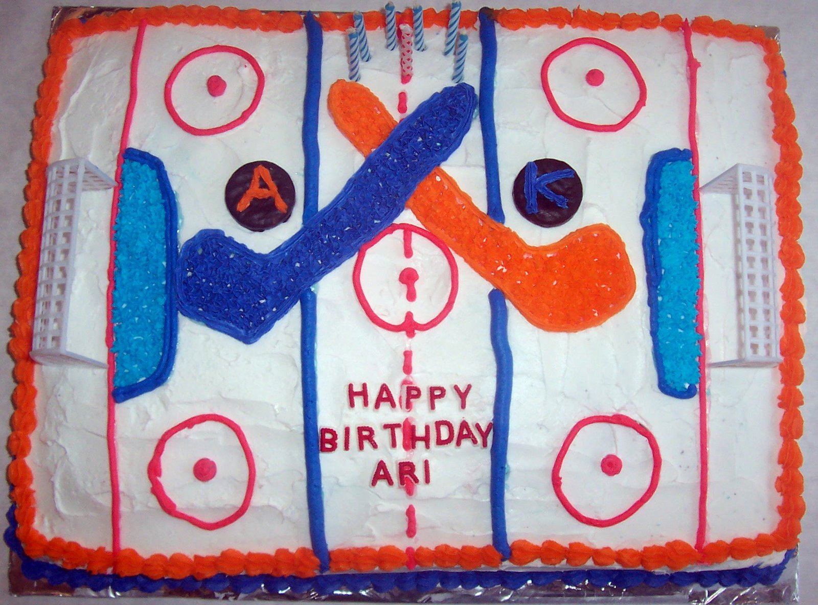 [Hockey+Cake.jpg]