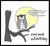 [Woo+Hoot+Owl+button.jpg]