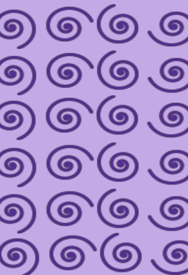 [purple+swirls.jpg]