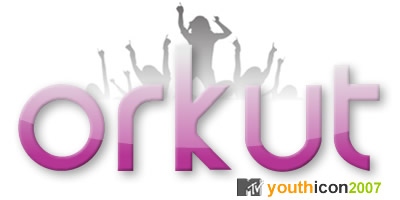 [orkut-logo.jpg]