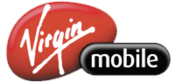 [175px-Virgin_Mobile_logo(original).png]