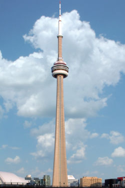 [250px-Toronto's_CN_Tower.jpg]