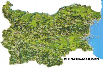 [Bulgaria-Sightseeing-Map-Locations.thumb]