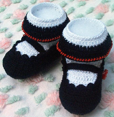 أحذية FOR Babies ~~ Sapatinhos.jpg+(287)