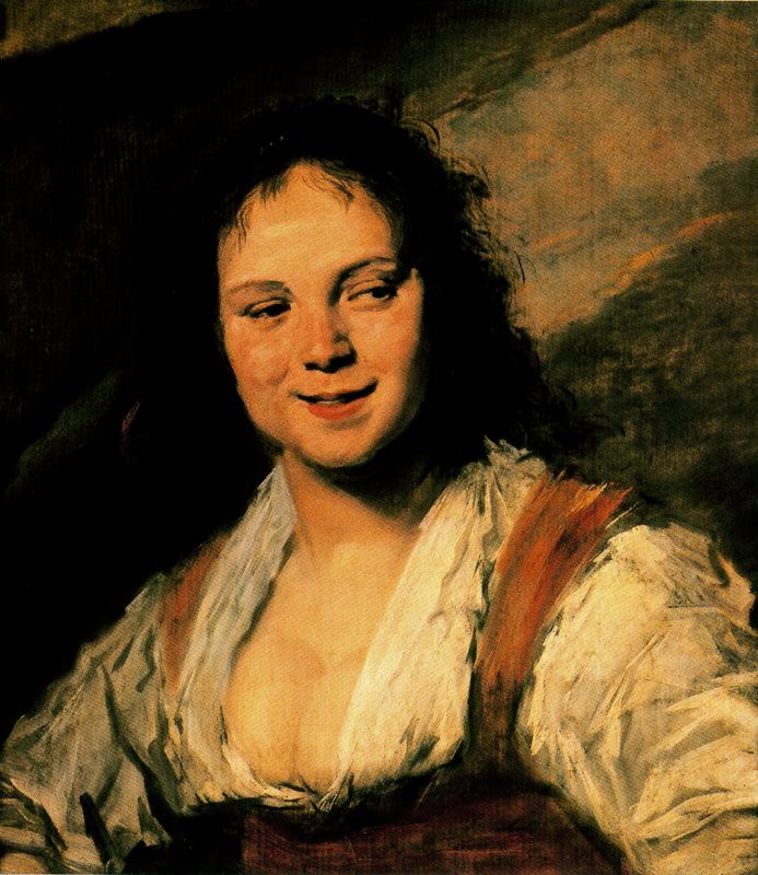 [Gitana+-+Frans+Hals,+1628-1630.jpg]