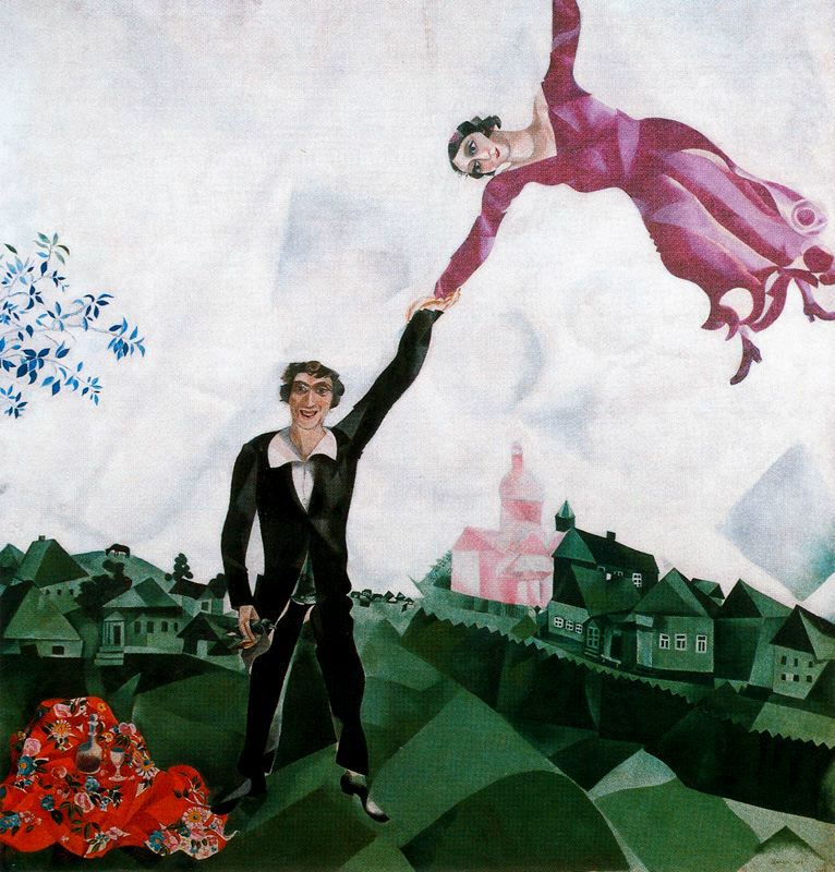 [El+Paseo+-+Marc+Chagall+-+1917,1918.jpg]