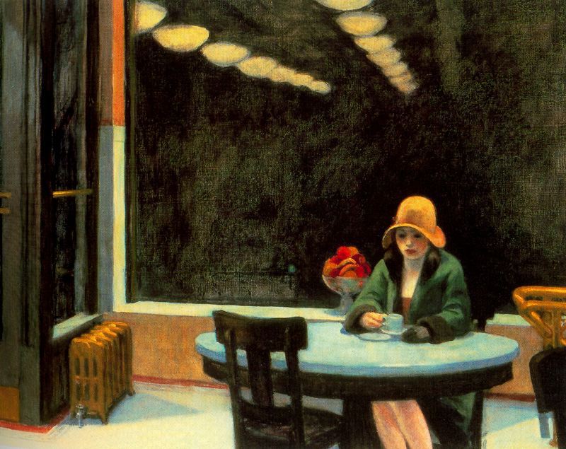 ['Automata'+-+Edward+Hopper,+1927.jpg]