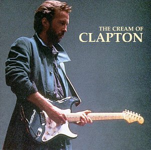[The+Cream+of+Clapton.jpg]