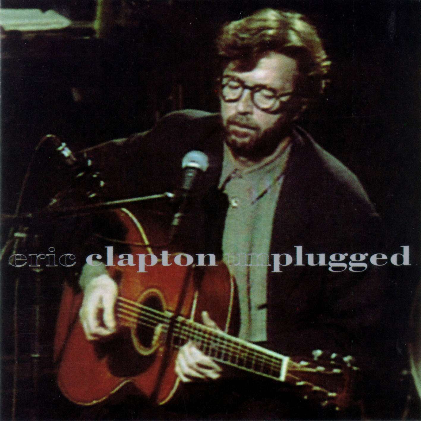 [Unplugged+-+Eric+Clapton.jpg]