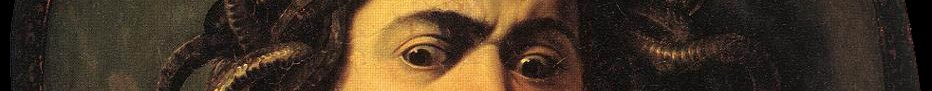 [Detalle+de+los+ojos+de+Cabeza+de+Medusa+-+Caravaggio.jpg]