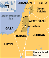 [Israeli+unresolved+borders.gif]