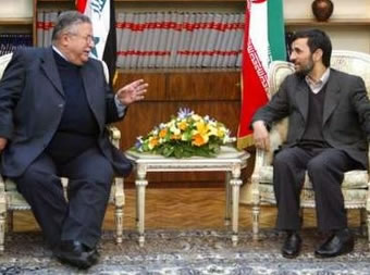 [Jalal+Talabani+&+Mahmoud+Ahmadinejad.jpg]