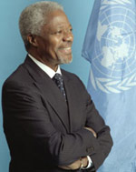 [Kofi+A+Annan.jpg]